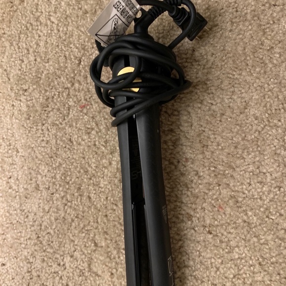 HSI professional Hair Straightener - Picture 3 of 5